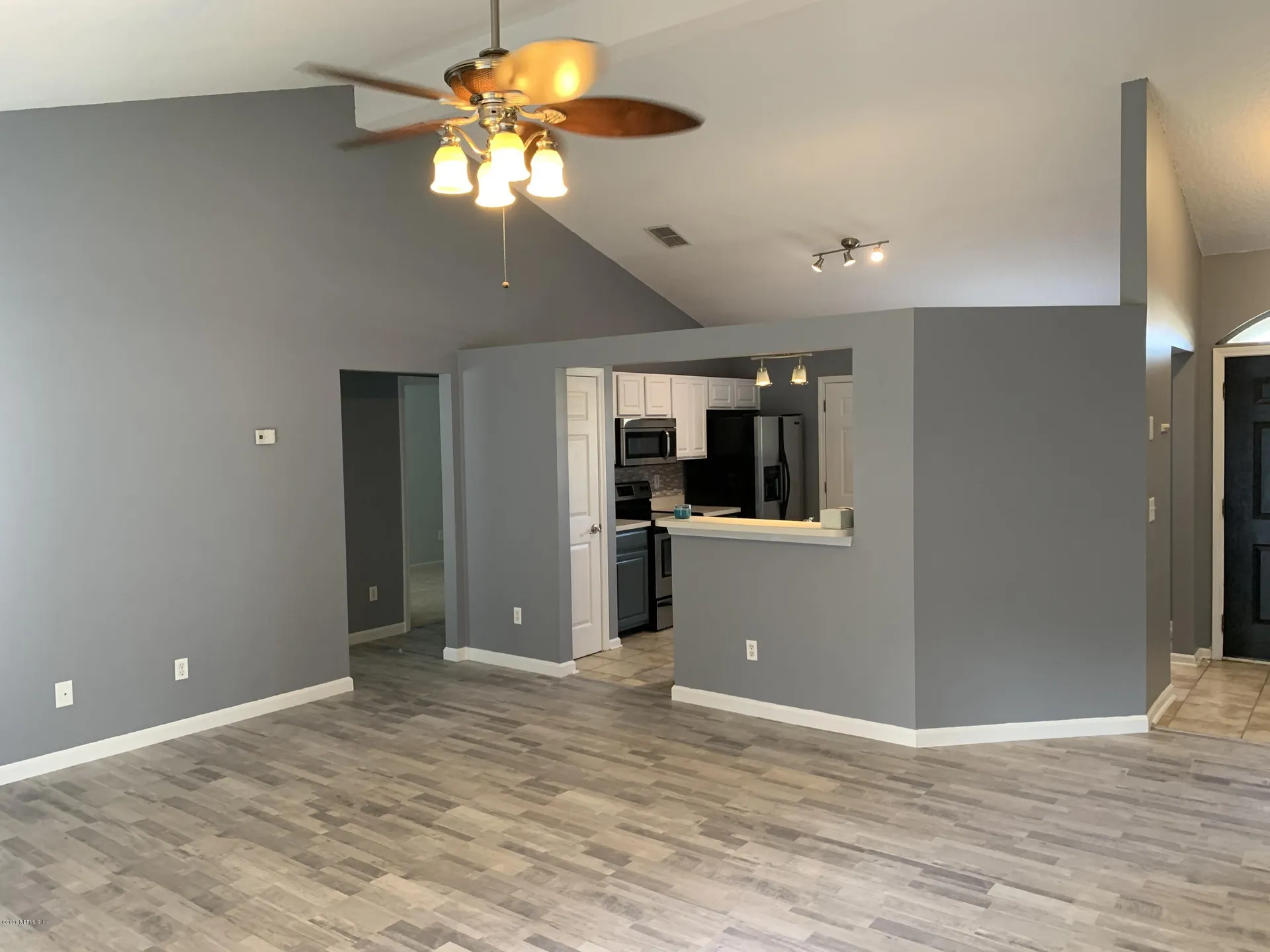12018 Sunchase Drive Jacksonville FL 32246