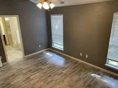 12018 Sunchase Drive Jacksonville FL 32246