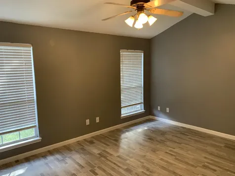 12018 Sunchase Drive Jacksonville FL 32246