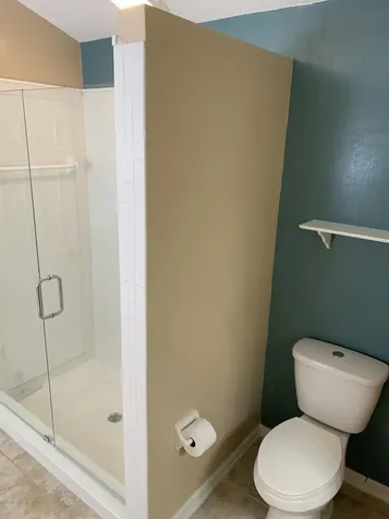 12018 Sunchase Drive Jacksonville FL 32246