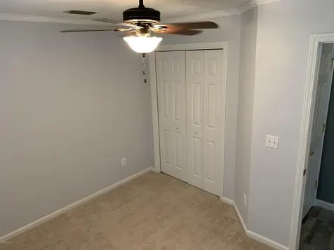 12018 Sunchase Drive Jacksonville FL 32246