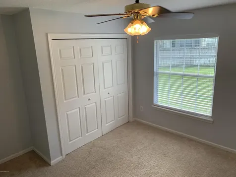 12018 Sunchase Drive Jacksonville FL 32246