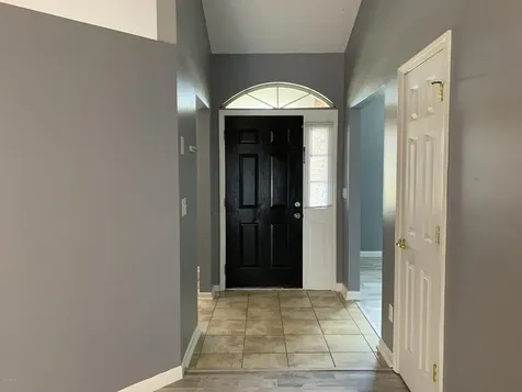 12018 Sunchase Drive Jacksonville FL 32246