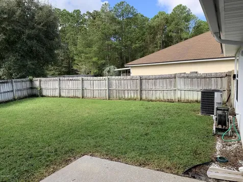 12018 Sunchase Drive Jacksonville FL 32246