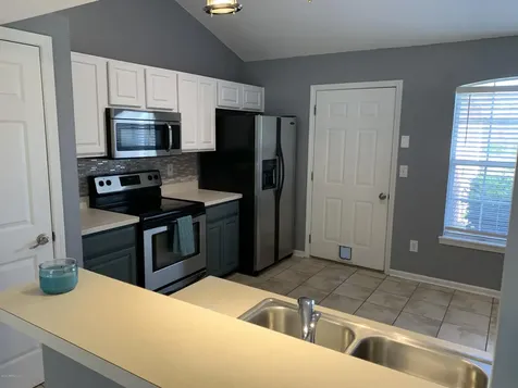 12018 Sunchase Drive Jacksonville FL 32246