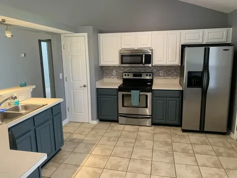 12018 Sunchase Drive Jacksonville FL 32246