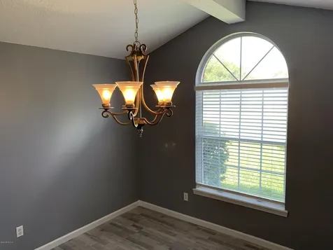 12018 Sunchase Drive Jacksonville FL 32246