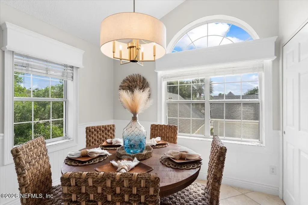 320 Village Drive St. Augustine FL 32084
