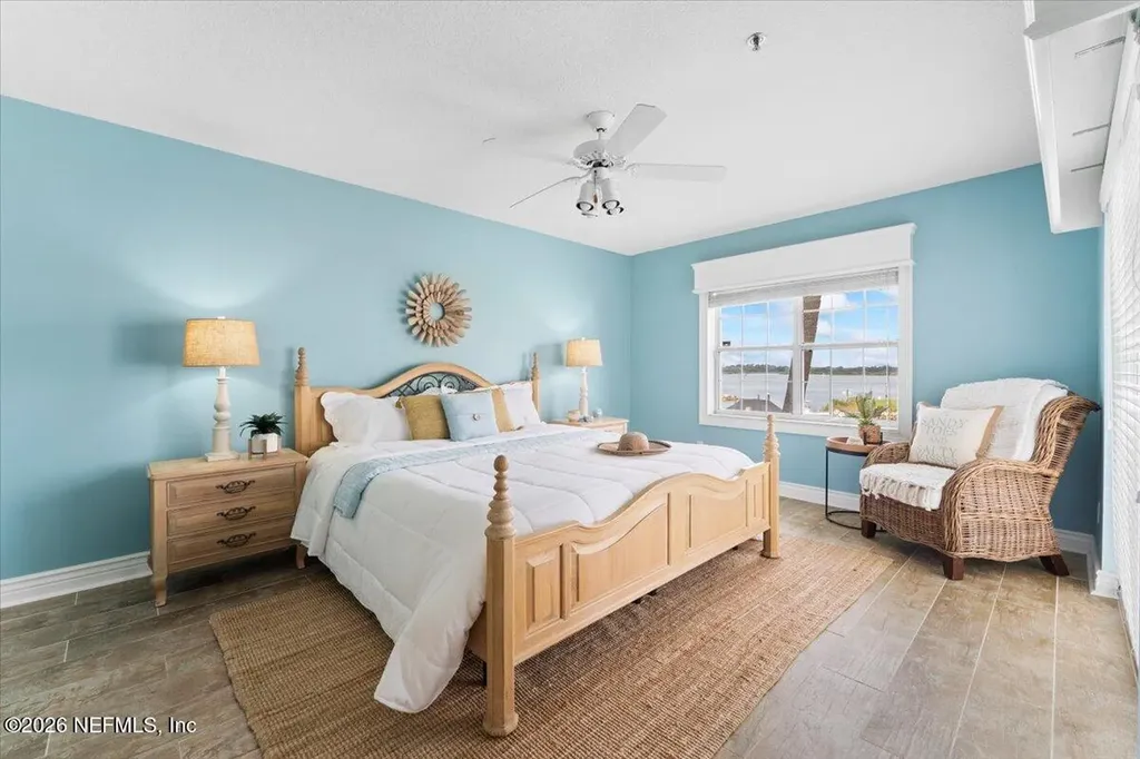 320 Village Drive St. Augustine FL 32084