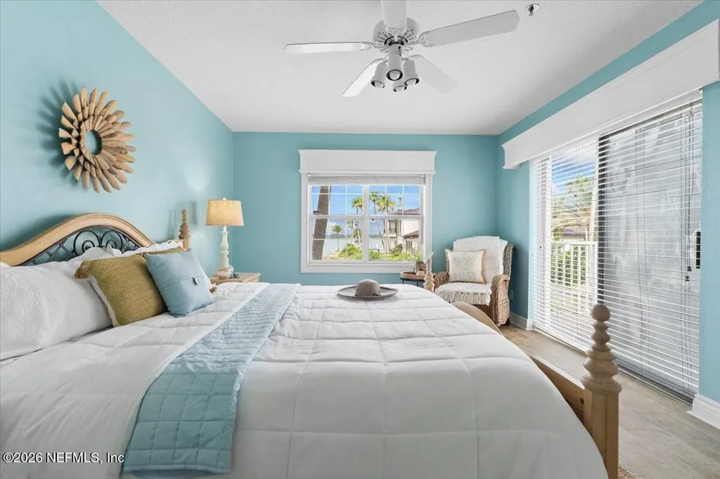 320 Village Drive St. Augustine FL 32084