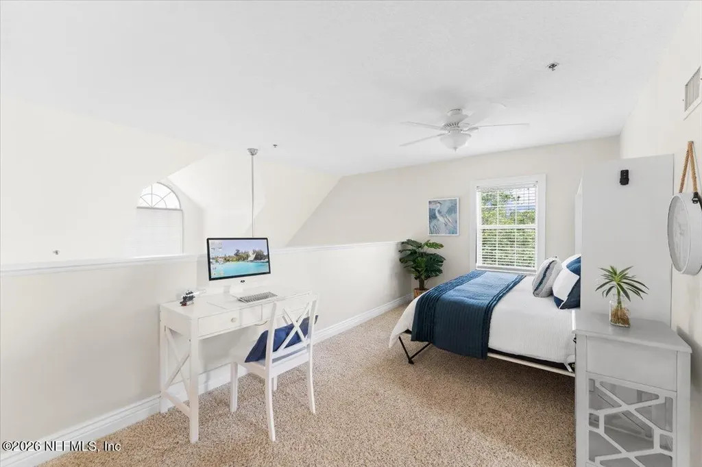 320 Village Drive St. Augustine FL 32084
