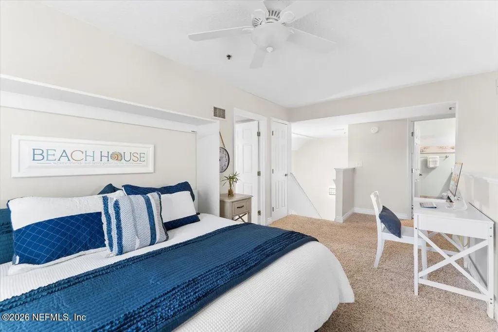 320 Village Drive St. Augustine FL 32084