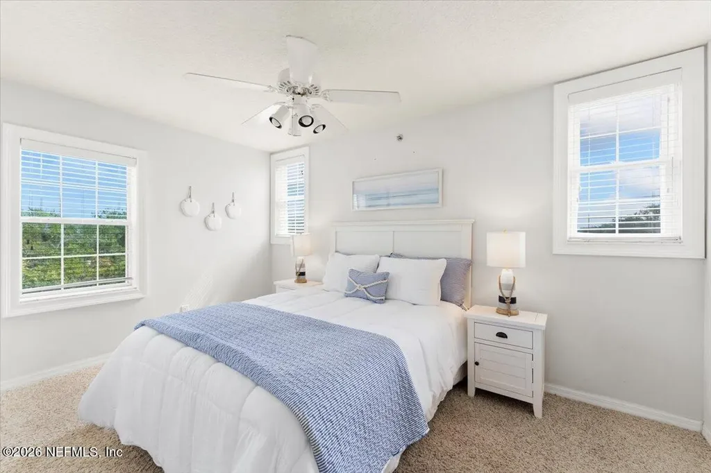 320 Village Drive St. Augustine FL 32084