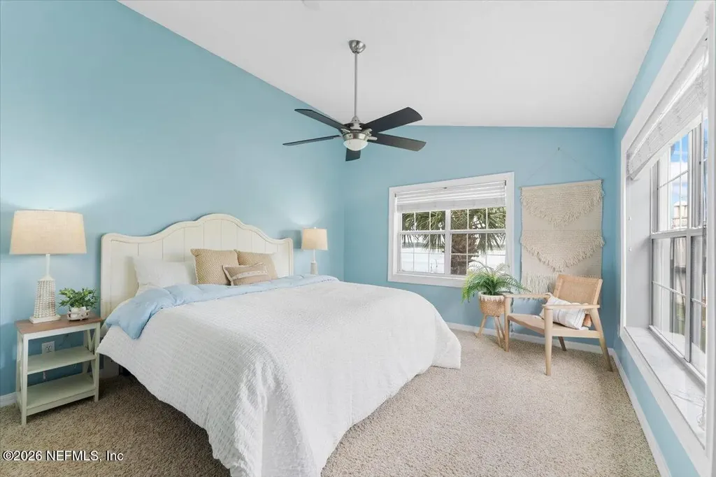 320 Village Drive St. Augustine FL 32084