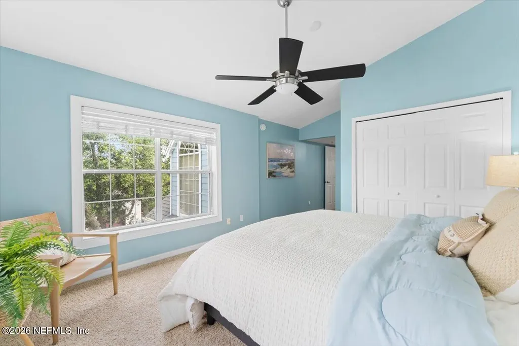 320 Village Drive St. Augustine FL 32084
