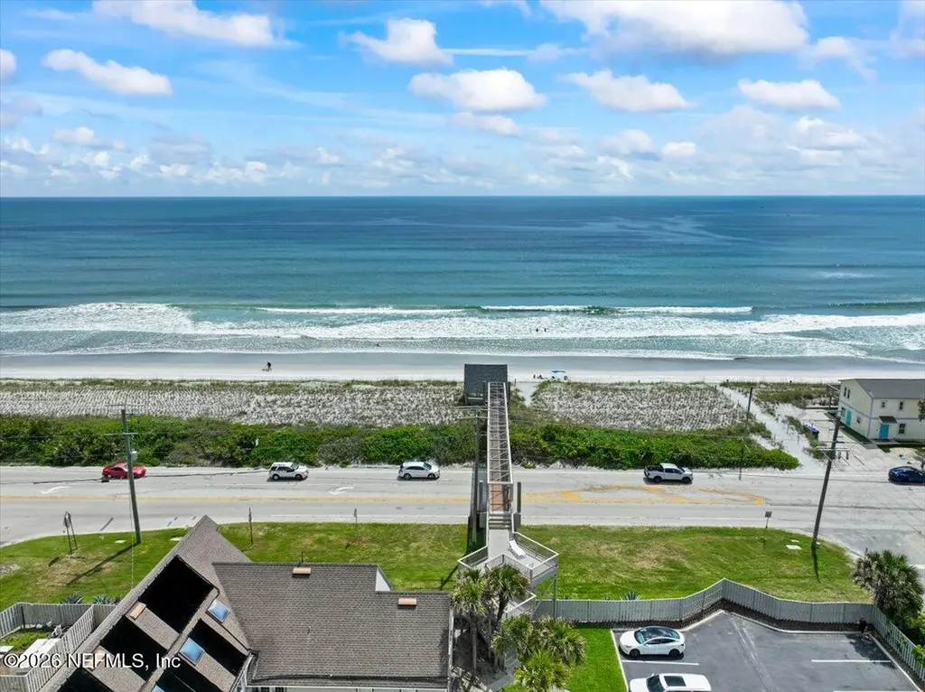 320 Village Drive St. Augustine FL 32084