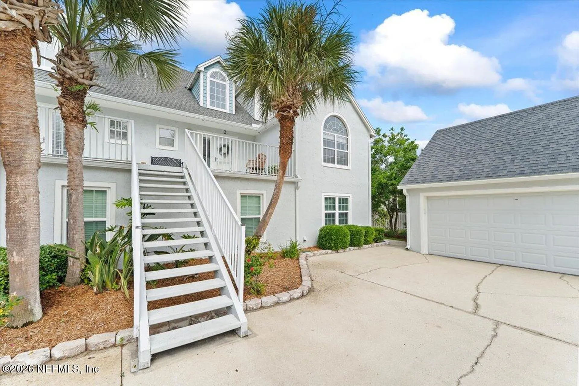 320 Village Drive St. Augustine FL 32084
