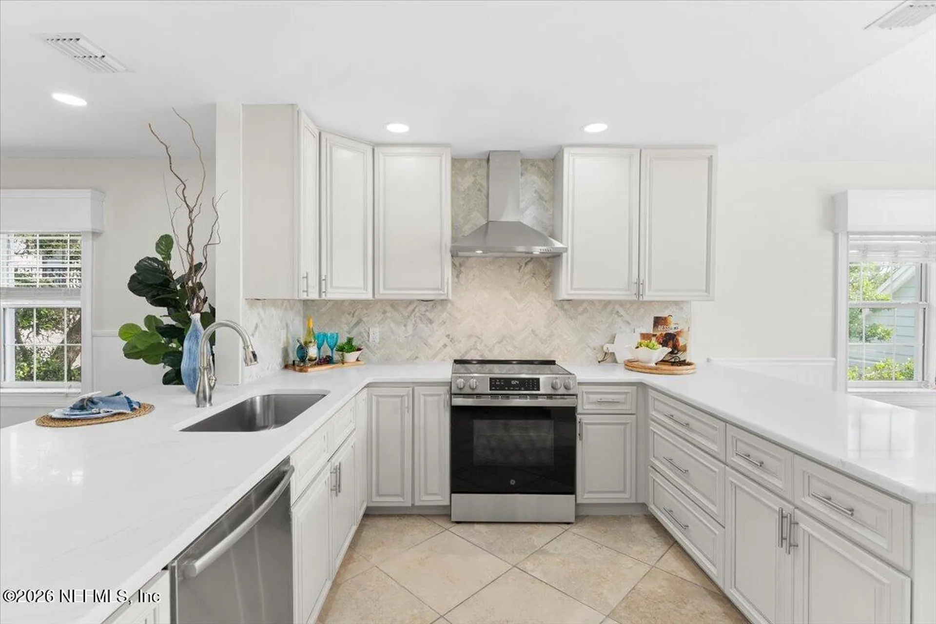 320 Village Drive St. Augustine FL 32084
