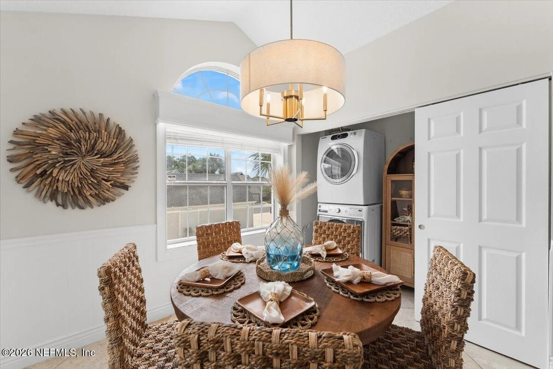 320 Village Drive St. Augustine FL 32084