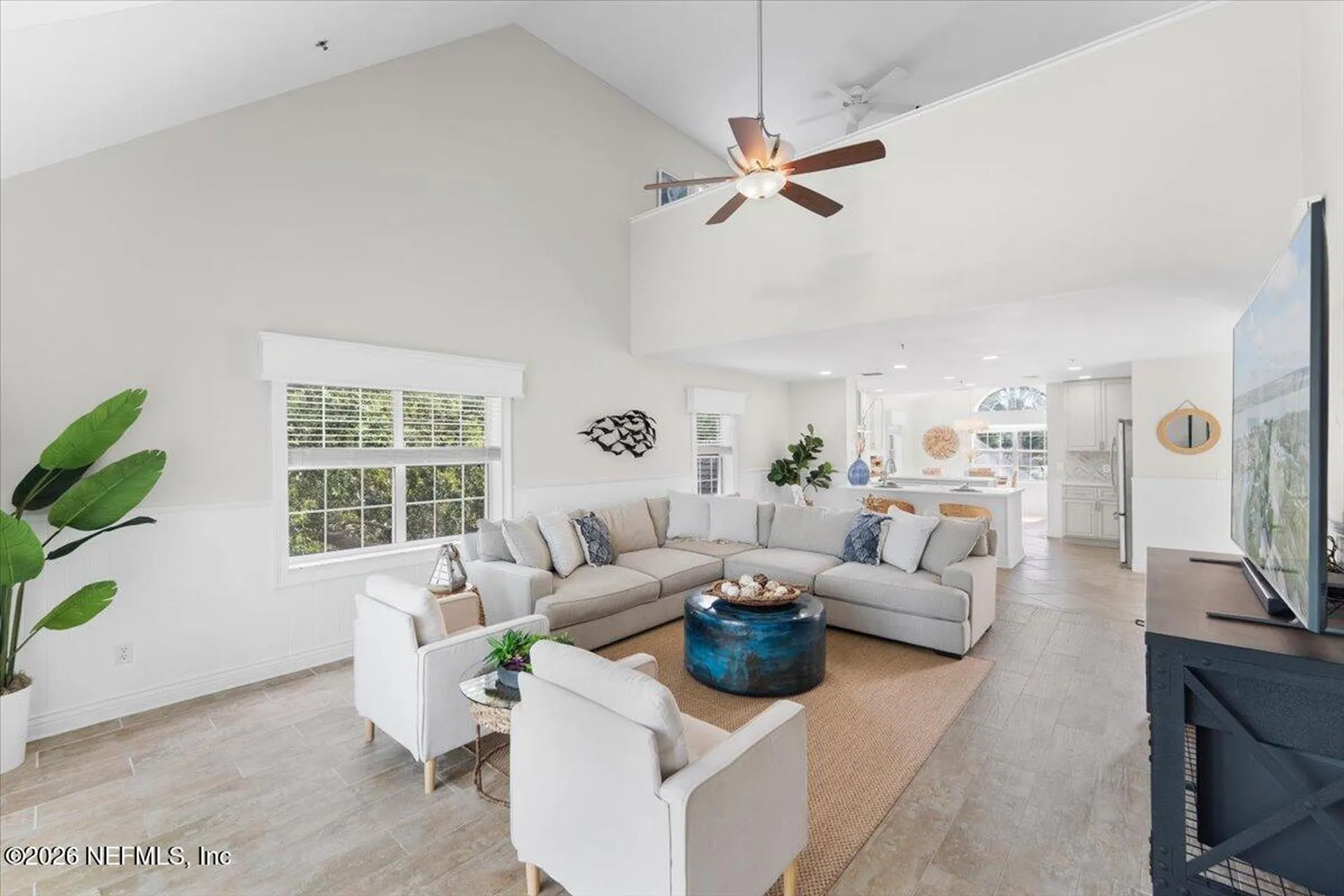 320 Village Drive St. Augustine FL 32084