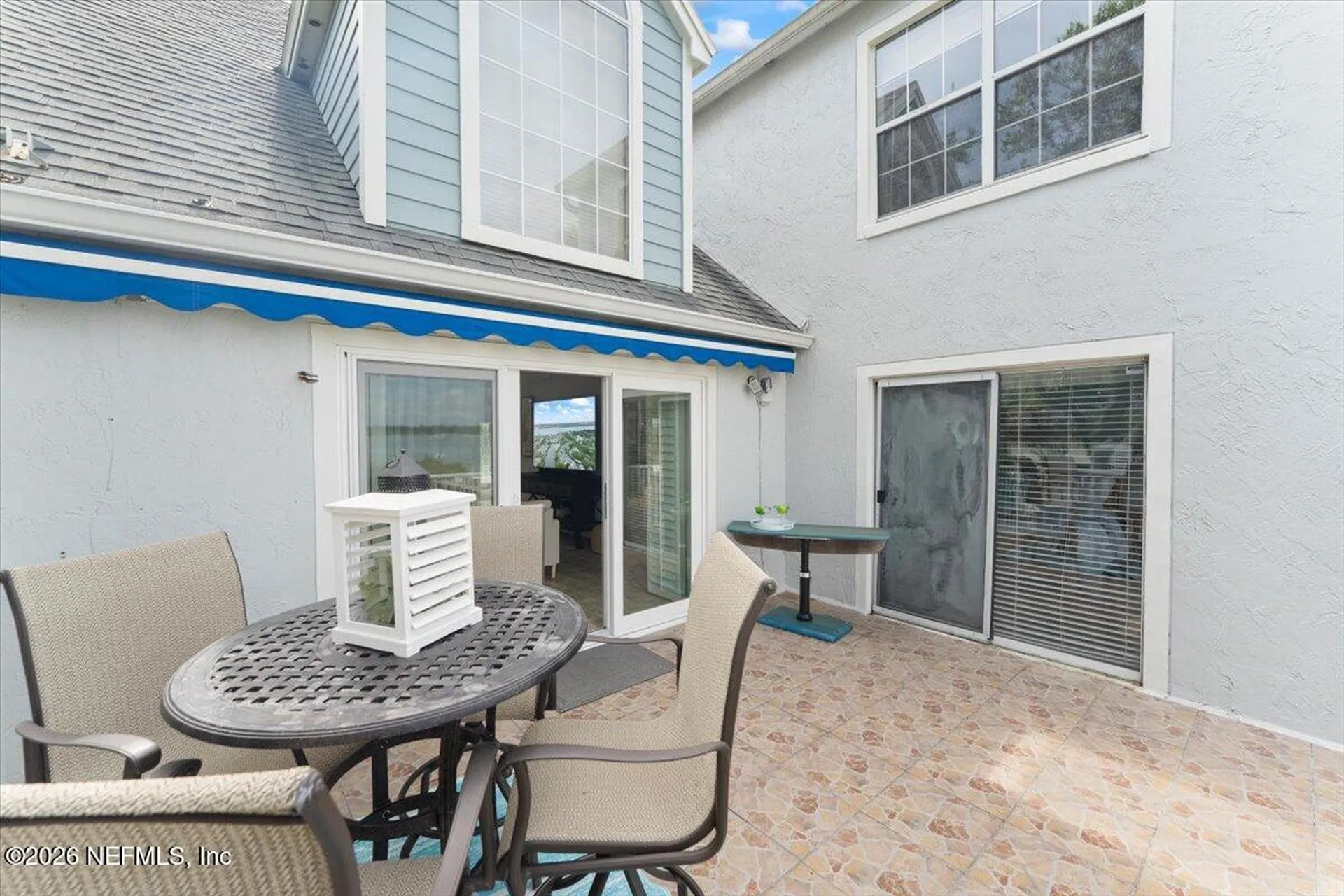 320 Village Drive St. Augustine FL 32084