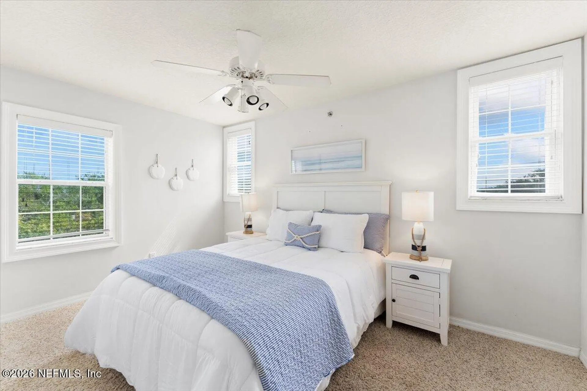 320 Village Drive St. Augustine FL 32084