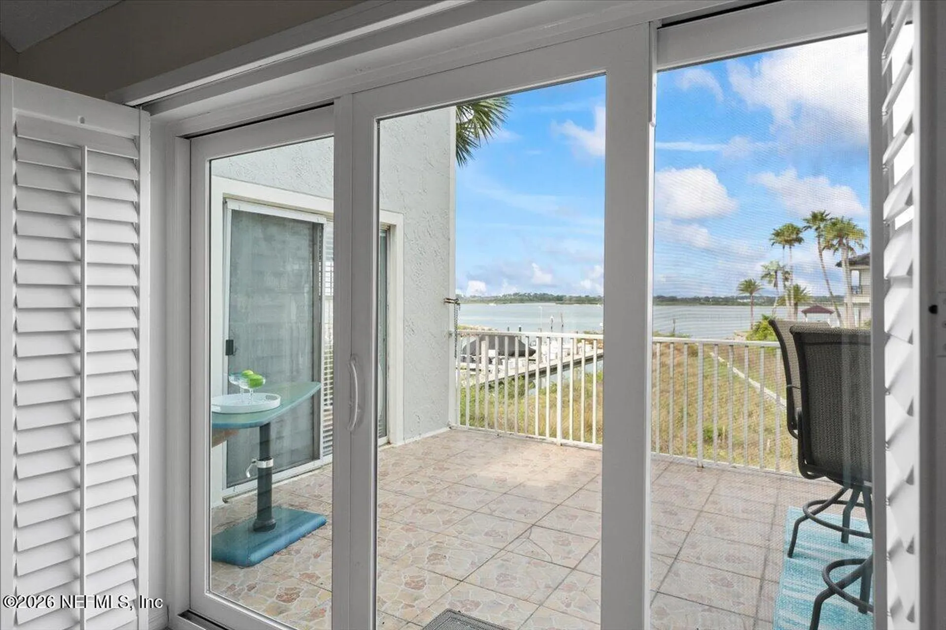 320 Village Drive St. Augustine FL 32084