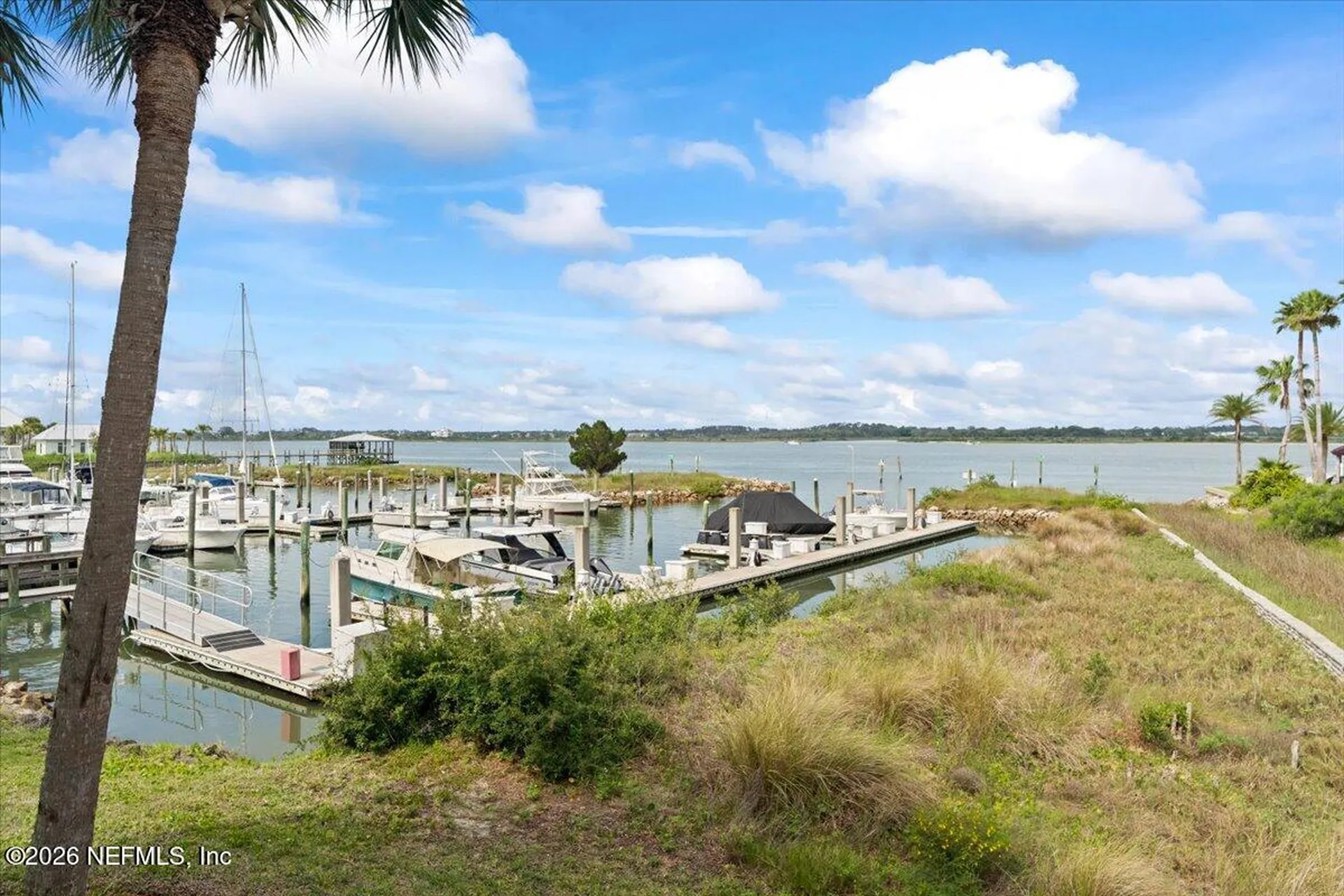 320 Village Drive St. Augustine FL 32084