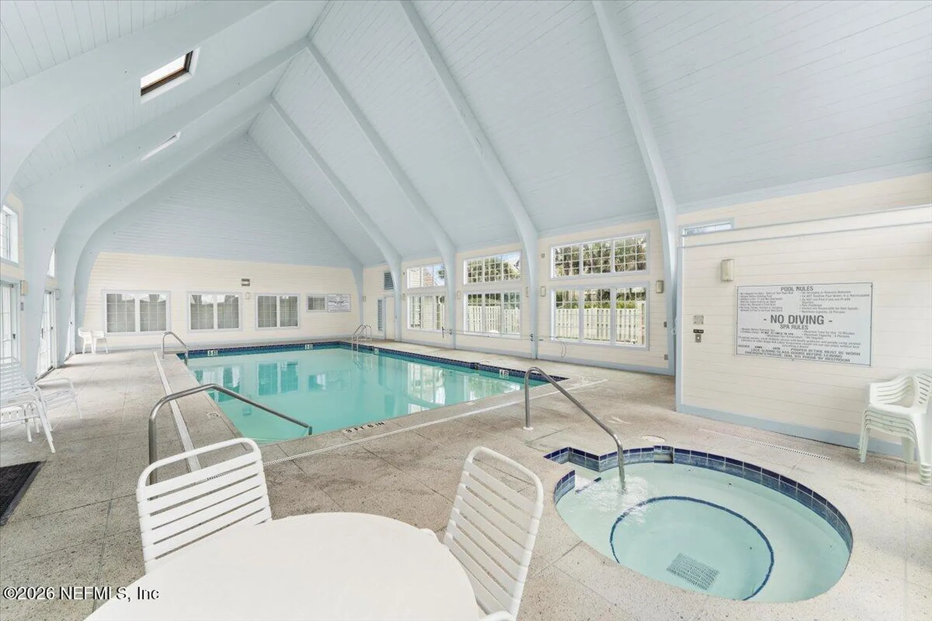 320 Village Drive St. Augustine FL 32084