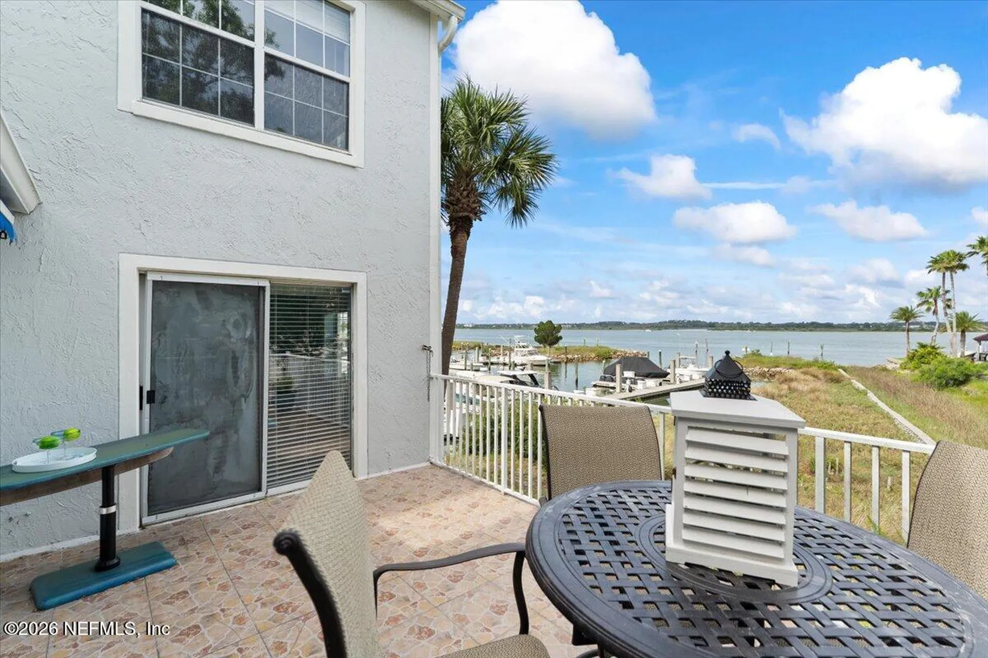 320 Village Drive St. Augustine FL 32084