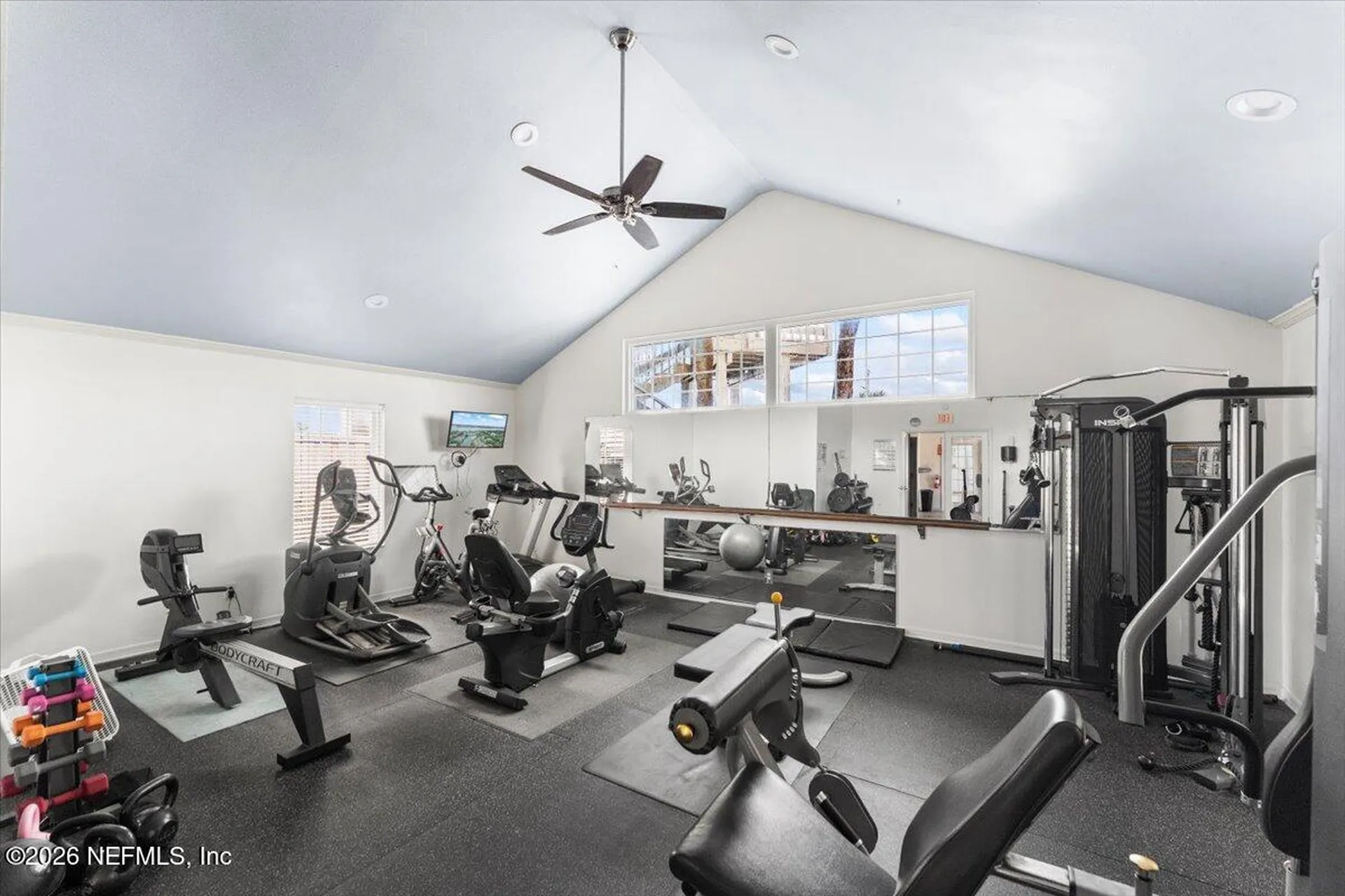 320 Village Drive St. Augustine FL 32084