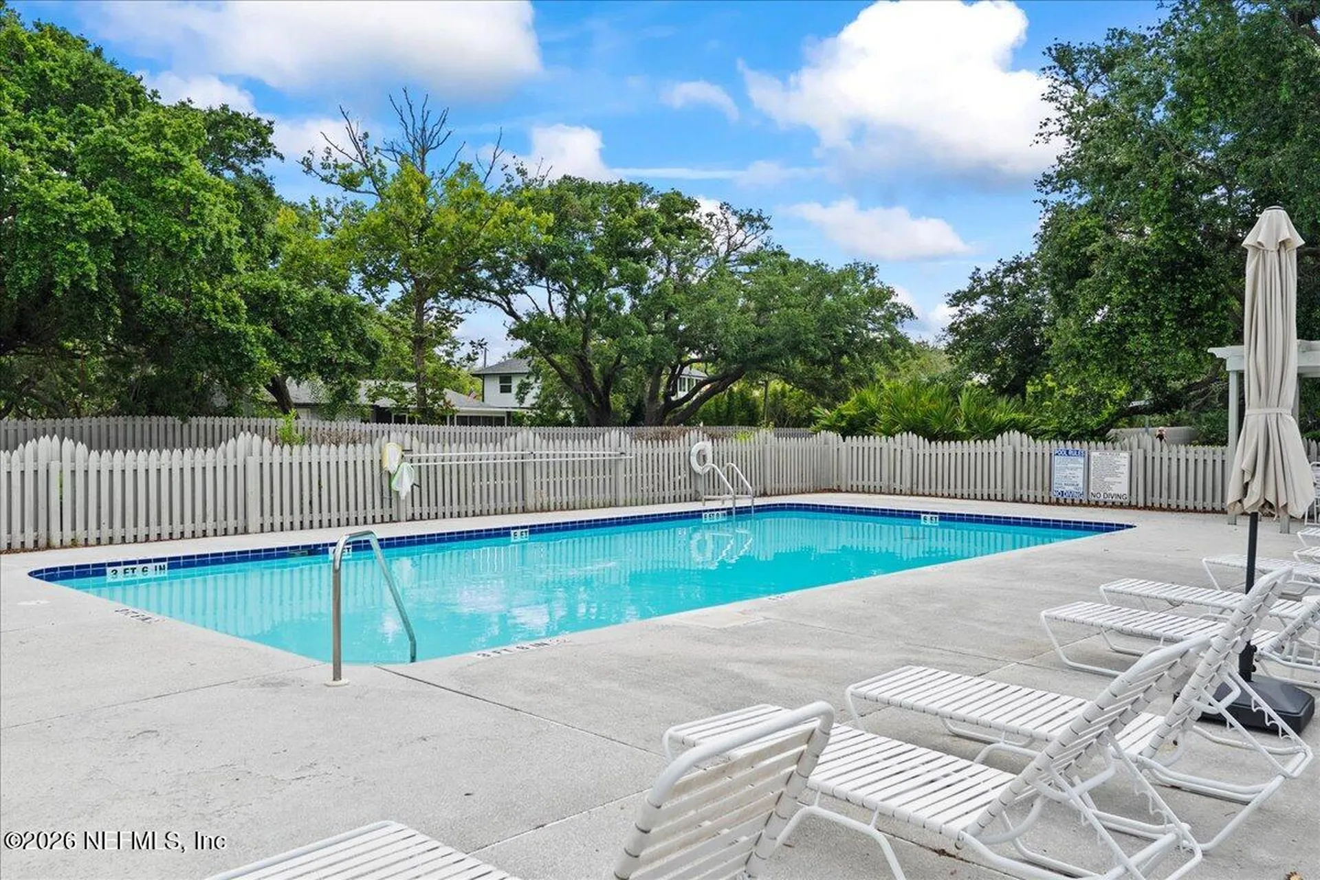 320 Village Drive St. Augustine FL 32084
