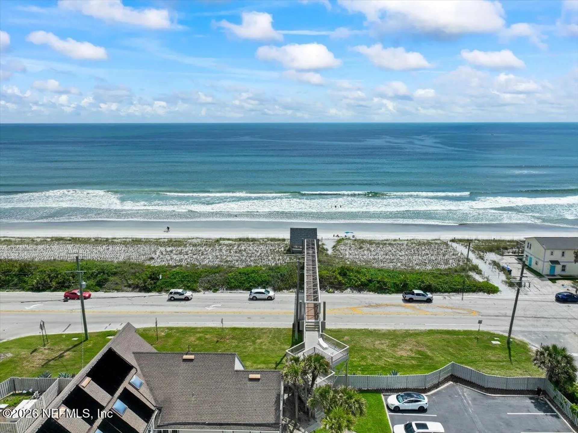 320 Village Drive St. Augustine FL 32084
