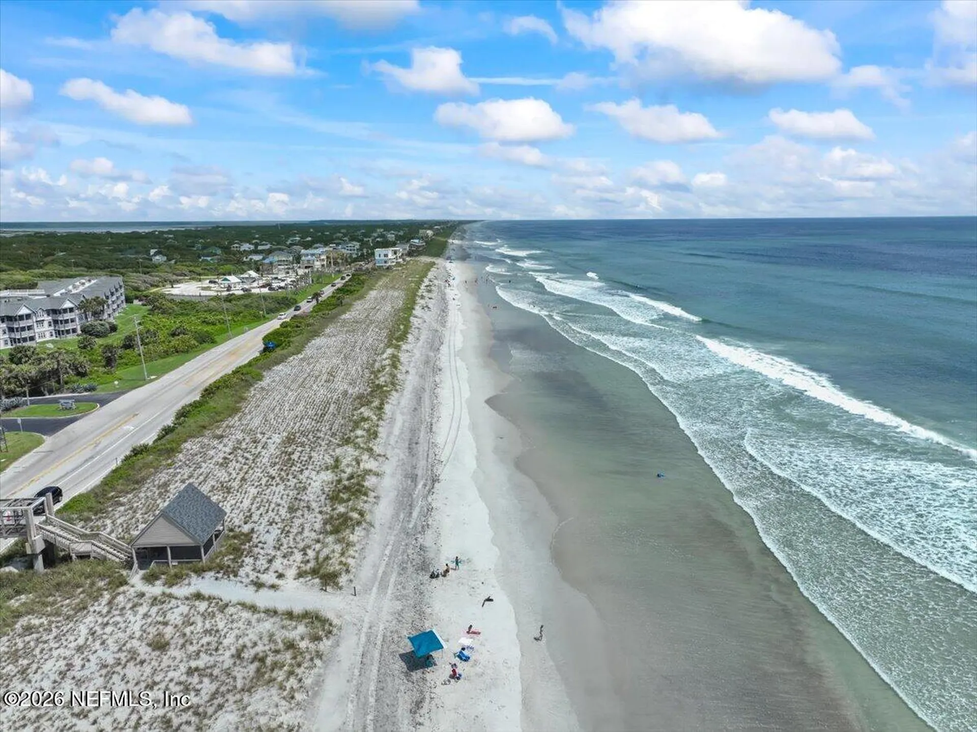 320 Village Drive St. Augustine FL 32084