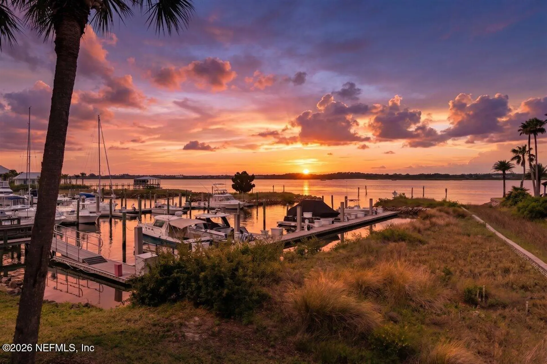 320 Village Drive St. Augustine FL 32084