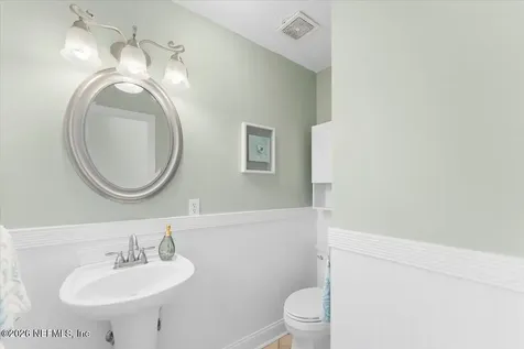 320 Village Drive St. Augustine FL 32084