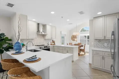 320 Village Drive St. Augustine FL 32084