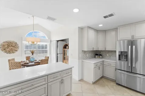 320 Village Drive St. Augustine FL 32084