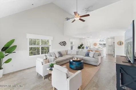 320 Village Drive St. Augustine FL 32084