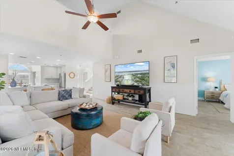 320 Village Drive St. Augustine FL 32084