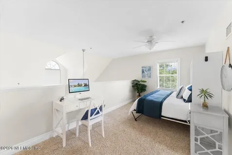 320 Village Drive St. Augustine FL 32084
