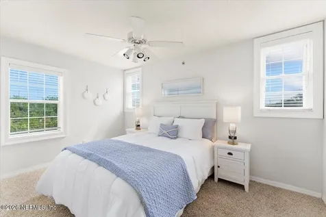320 Village Drive St. Augustine FL 32084