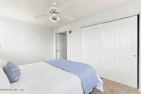 320 Village Drive St. Augustine FL 32084