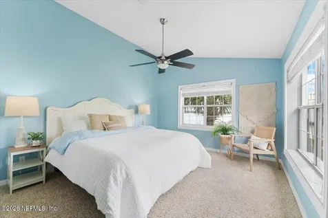 320 Village Drive St. Augustine FL 32084
