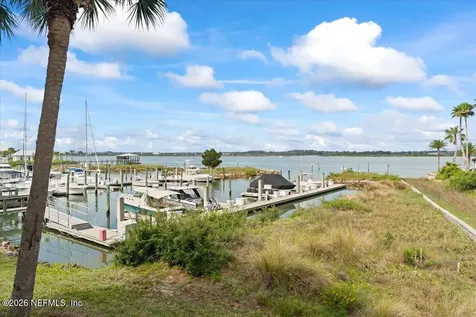 320 Village Drive St. Augustine FL 32084