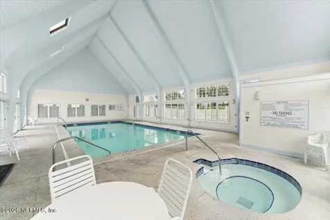 320 Village Drive St. Augustine FL 32084