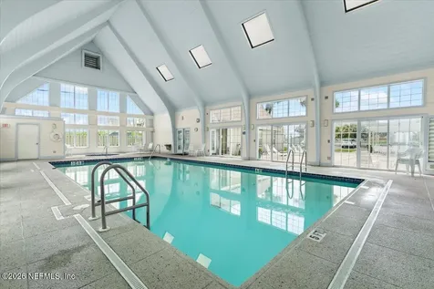 320 Village Drive St. Augustine FL 32084