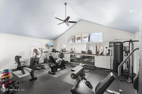 320 Village Drive St. Augustine FL 32084
