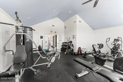 320 Village Drive St. Augustine FL 32084