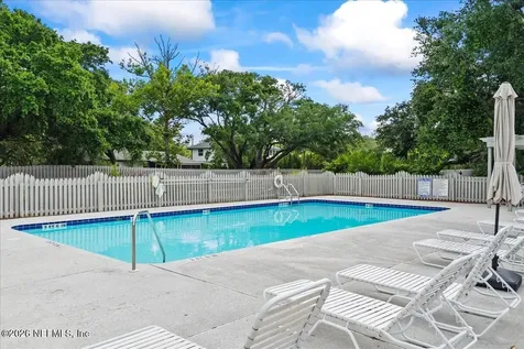 320 Village Drive St. Augustine FL 32084